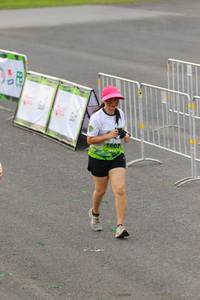 BIB: 1607, 
                            <button type="button" onclick="openModal(3557483)" class="btn btn-primary btn-sm float-right btn-popup" data-toggle="modal" data-target=".modal-high-quality">
                        <i class="fas fa-shopping-cart"></i> Add to Cart
                    </button>
                                            <button type="button" onclick="isThisMe(3557483, true)" class="btn btn-success btn-sm float-right btn-popup btn-isme hidden" data-toggle="tooltip" data-placement="bottom" title="นี่คือรูปของคุณใช่ไหม คลิกที่นี่เพื่อเอาเข้าอัลบั้ม">
                        <i class="fas fa-plus"></i> Add to album
                    </button>
                    <button type="button" onclick="isThisMe(3557483, false)" class="btn btn-warning btn-sm float-right btn-popup btn-isnotme hidden">
                        <i class="fas fa-ban"></i> Remove from album
                    </button>